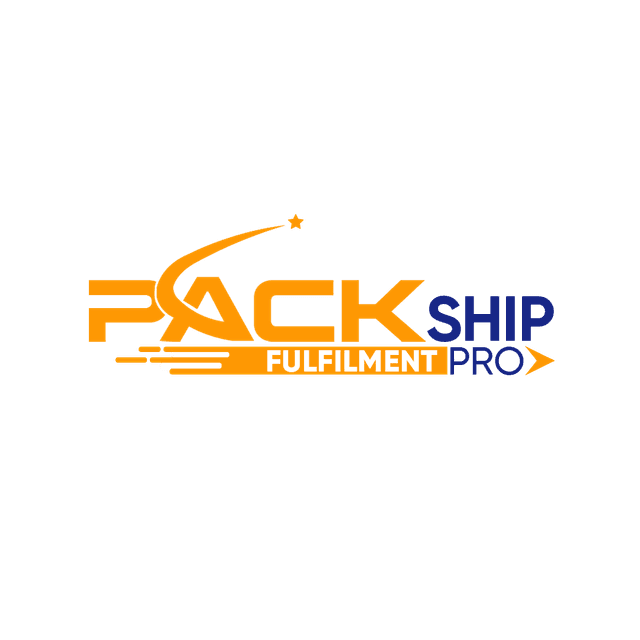 PackShip Pro